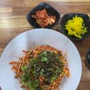 병영국수
