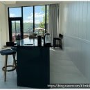 브렌따노 이미지