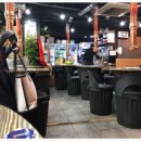 온초심숯불닭갈비 이미지