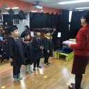 행복한발도로프어린이집 이미지