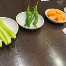 경복궁삼계탕 안양점 이미지