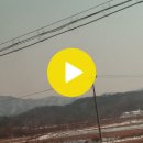 두루미화장실 이미지