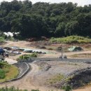 모아개발 이미지