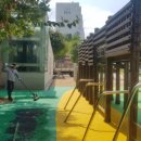 영희초등학교 이미지