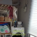 호평동 금강아파트 이미지