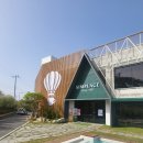 송강충전소 | 담양 심플레이스카페(SIMPLACE)담양 대형 카페 애견동반 카페 내돈내산 - 방문후기