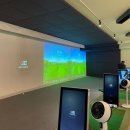 전농골프아카데미 이미지