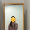 시몬 | 분당 수내 필라테스 추천 ㅣ 필라테스 시몬 체험 후기