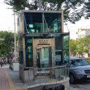 양동시장작은도서관 이미지