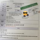 세라영어통역학원 | 영어 관광통역안내사 학원, 합격 후기