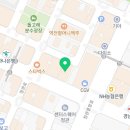 이바루미치과의원 이미지