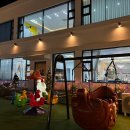 드림키즈풀빌라 화이트블루 이미지