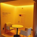 홈즈스테이 지밸리 가산 이미지