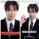 순대국집 - 광진구 동일로18길 33 | 순대국집