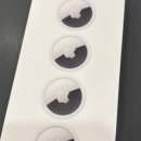 세모메디칼 이미지