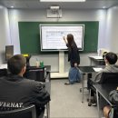 인재원만촌