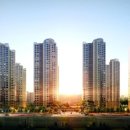 안산대학로 이미지