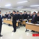 뉴시스강원본부주