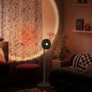 SN스크린골프 이미지