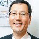 이민화 이미지