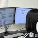 한국직업지도진흥원 이미지