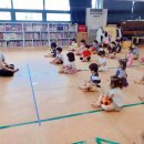 행복한발도로프어린이집 이미지