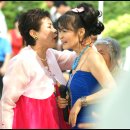 성가요양원 이미지