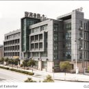 H0017 | 2. Joyful Star Hotel Pudong Airport Wanxia Shanghai - 무료 Pickup-Sanding 제공 호텔