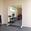 (주)아이엠티 이미지