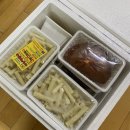 속초마늘떡볶이 이미지