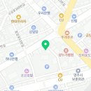 영주예치과의원 네이버블로그
