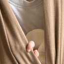 강동로-37 이미지