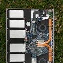 세븐일레븐 울산수암드림점 | 🔧 울산 남구 수암동 컴퓨터수리: 느려진 PC와 노트북, 포맷과 업그레이드로 새것처럼!