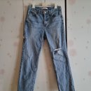 더틸버리 , 슬림핏 스판 청바지 이미지