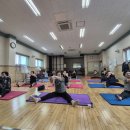 금산군건강생활지원센터 이미지