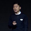 디자인깨다 이미지