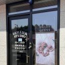모두온(moduon) | [천안아산/감성사진관] 우리 아이 성장기록 남기고 온 '마틴스쇼룸 아산탕정점' 후기 ✨
