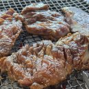 신대성인삼숯불갈비 | [영주] 신대성 참숯구이 내돈내산 후기 – 숯불에 구워 더 맛있는 돼지갈비 맛집