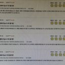 대신자동차정비 | 자동차정비기능사필기인강, 독학 공부법 정리합니다