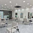 헤어데이즈 이미지