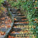 한마당건강원