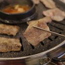 일번지 정육식당 이미지