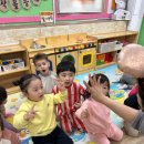 건강한새싹어린이집 이미지