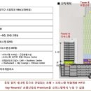 구로-구로-구로-160 이미지