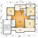 주식회사 건영 이미지