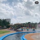 신흥2동 물놀이장 이미지
