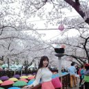 예쁜몸매