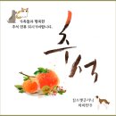 킴스 펫클리닉 이미지