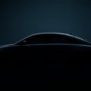 153카서비스 이미지