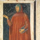 르네상스 이미지